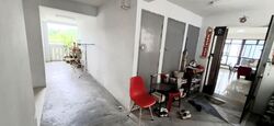 Blk 118A Alkaff Lakeview (Toa Payoh), HDB 4 Rooms #580821321